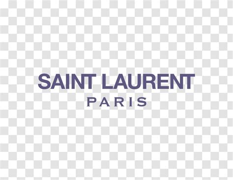 yves saint laurent company structure|yves saint laurent website uk.